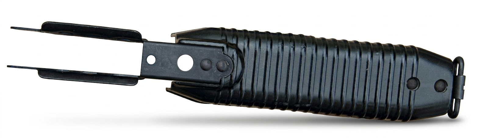 SH-23 Foregrip